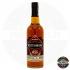 Уиски Rittenhouse Straight Rye 100 Proof Bottled in Bond 700ml 50%